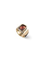 Ringe Unoaerre Dame in Messing 2818